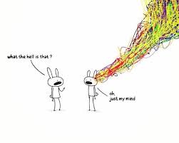 3Ts on Twitter: "If your head's all over the place this #MensHealthWeek start by visiting: https://t.co/7kfKhVkx4X (RoI) or https://t.co/DO190L2S8m (NI) @PaveePoint @SeeChangeIRL… https://t.co/nTPHOxAf3x"